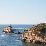 De La 4* Biarritz