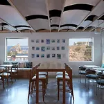 De La Biarritz