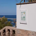 De La Biarritz