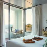 De La Hotell Biarritz