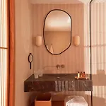 Hotell De La