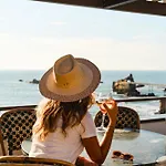 De La Biarritz