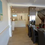 Hotell De La
