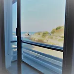 De La Hotell