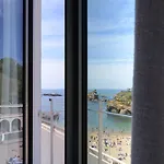Hotell De La