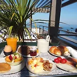 Hotell De La