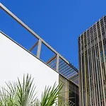 Hotell De La 4*