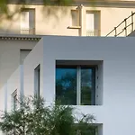 De La Biarritz