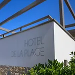 De La Biarritz