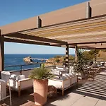 De La Hotell Biarritz