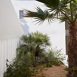 Hotell De La Biarritz