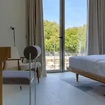 De La Hotell Biarritz