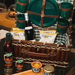 De La Биарриц