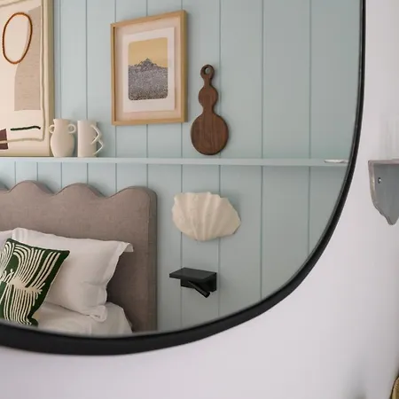 Hotel De La Biarritz