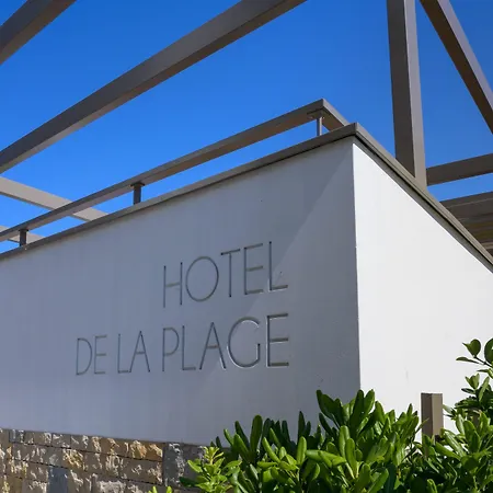 De La Biarritz