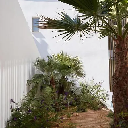 Hotel De La Biarritz