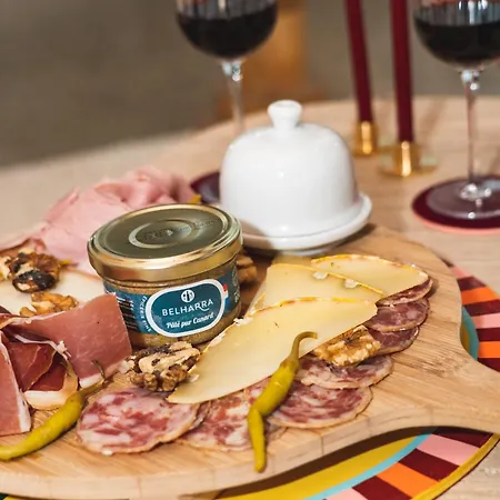 Hotel De La Biarritz