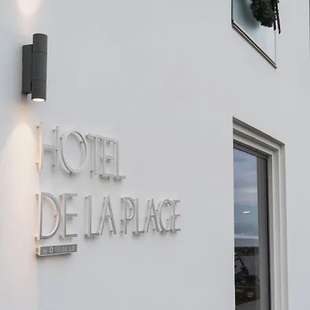 De La