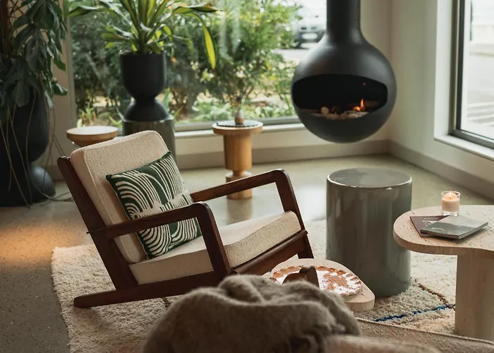 De La - Nouvel Etablissement Biarritz