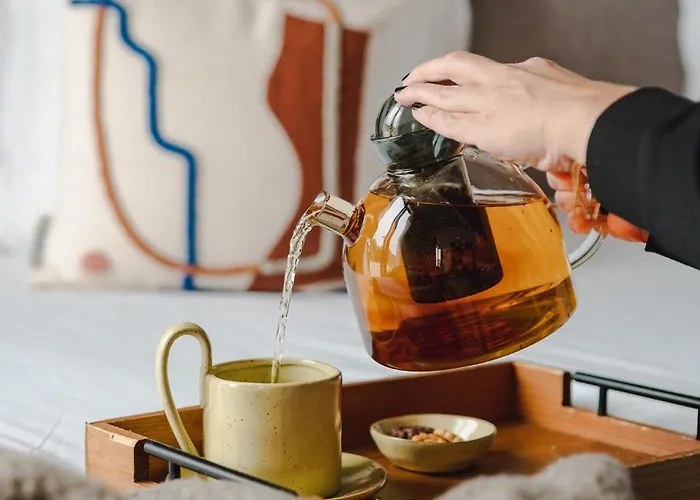 De La - Nouvel Etablissement Hotel 4*