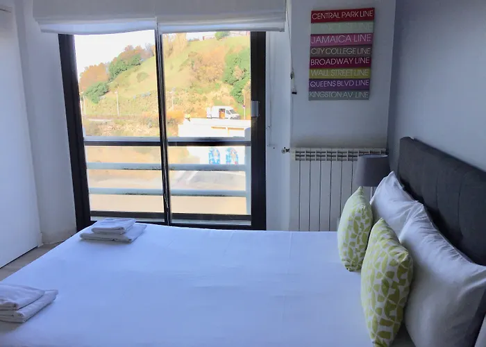 De La Hotel