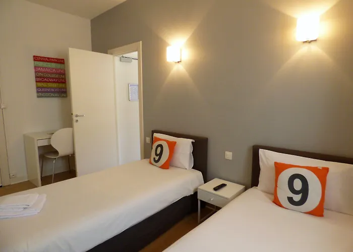 De La - Nouvel Etablissement Hotel Biarritz