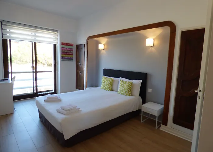 De La - Nouvel Etablissement