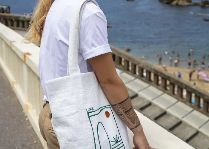 De La - Nouvel Etablissement