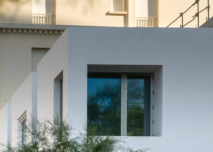 De La - Nouvel Etablissement Biarritz