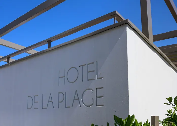 De La - Nouvel Etablissement Biarritz