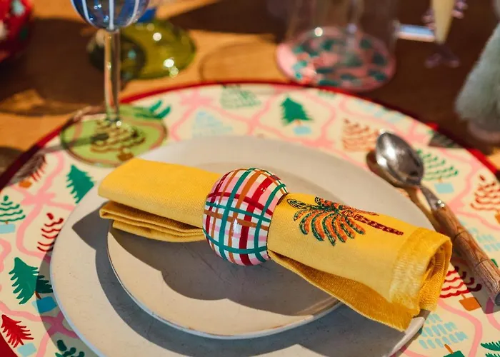 Hotel De La - Nouvel Etablissement